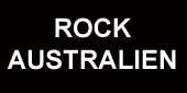 ROCK AUSTRALIEN