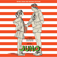 O.S.T Juno