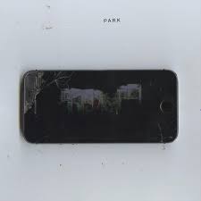 PARK - Park LP - Cliquez sur l'image pour la fermer