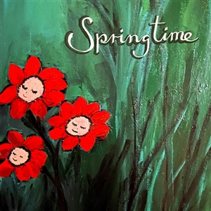 SPRINGSTIME - Springtime Ltd LP